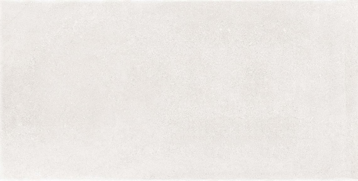 Viva Dotcom White Tecnica R11 60x120