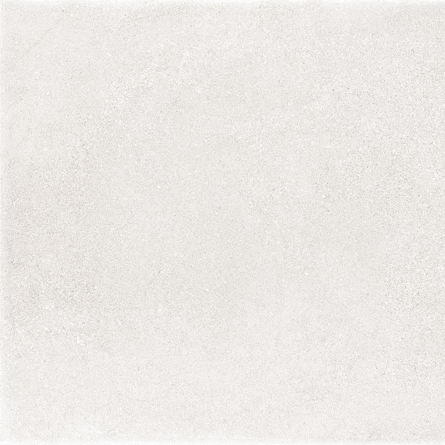 Viva Dotcom White Tecnica R11 60x60