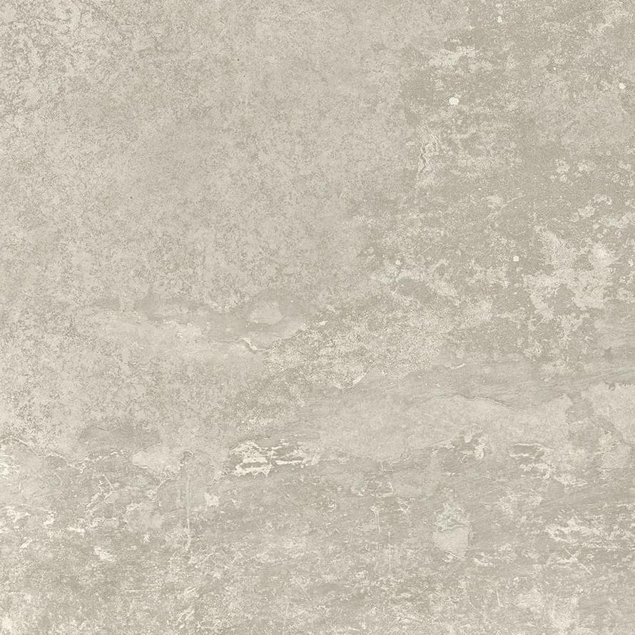 Viva Heritage Beige 120x120