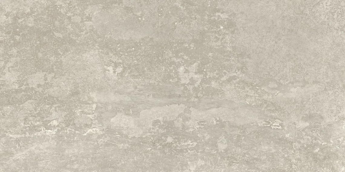 Viva Heritage Beige 30x60
