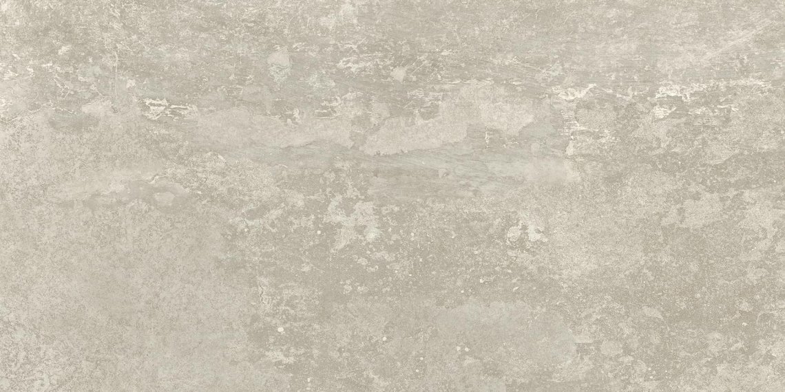 Viva Heritage Beige 40x80