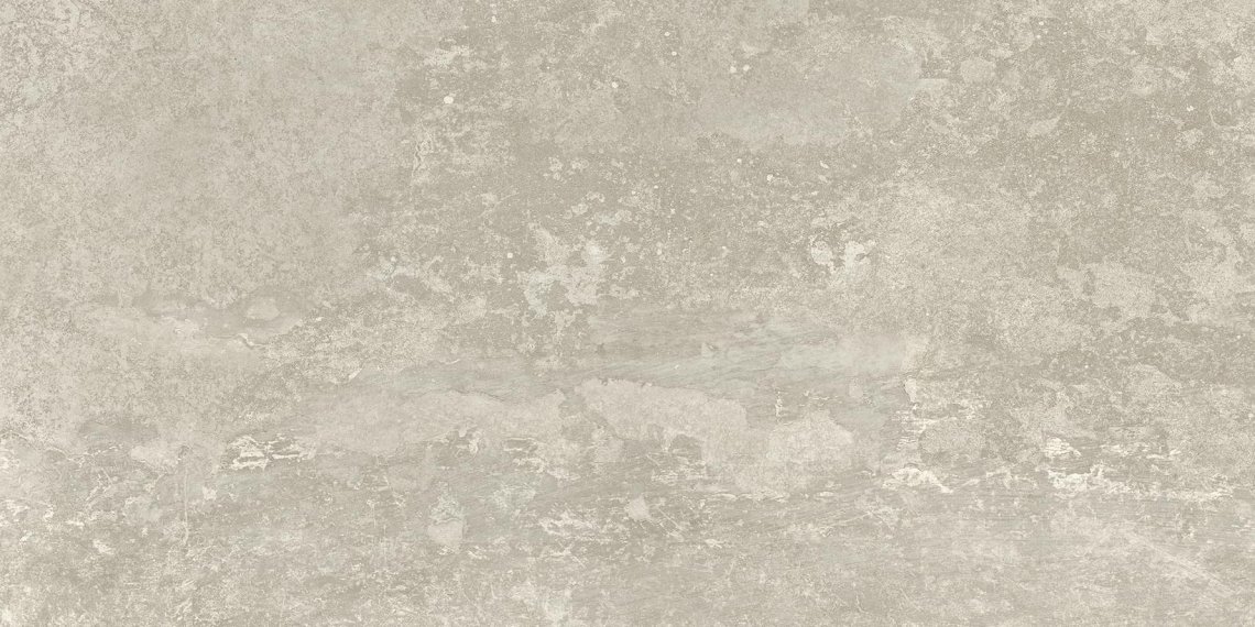 Viva Heritage Beige 60x120
