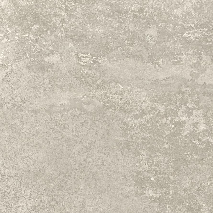 Viva Heritage Beige 80x80
