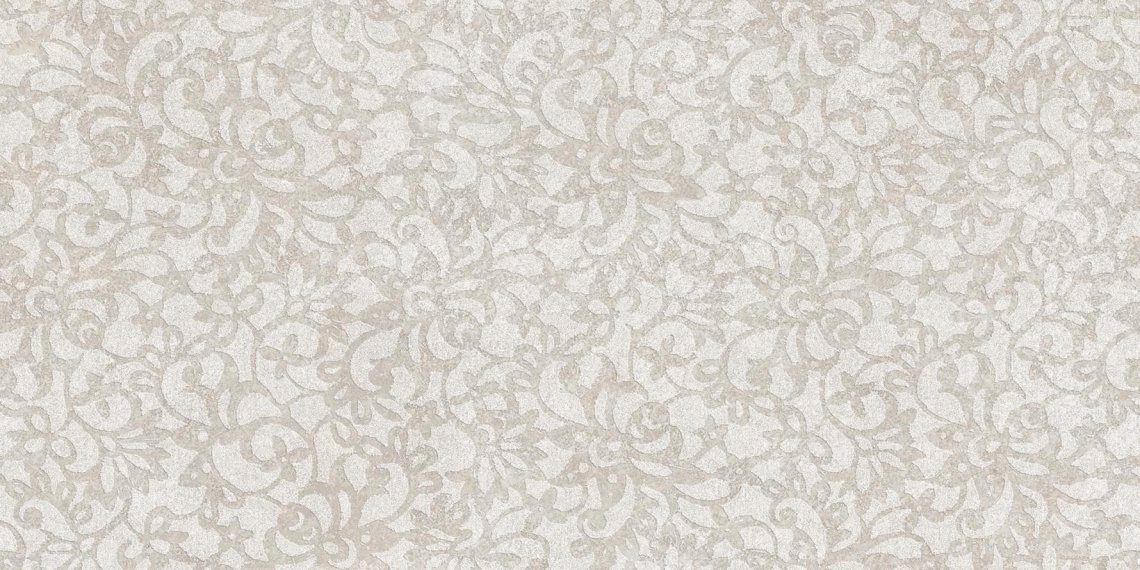 Viva Heritage Florita Beige 40x80