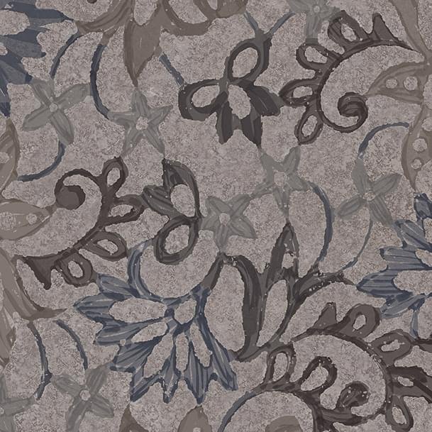 Viva Heritage Florita Deco Urban 20x20