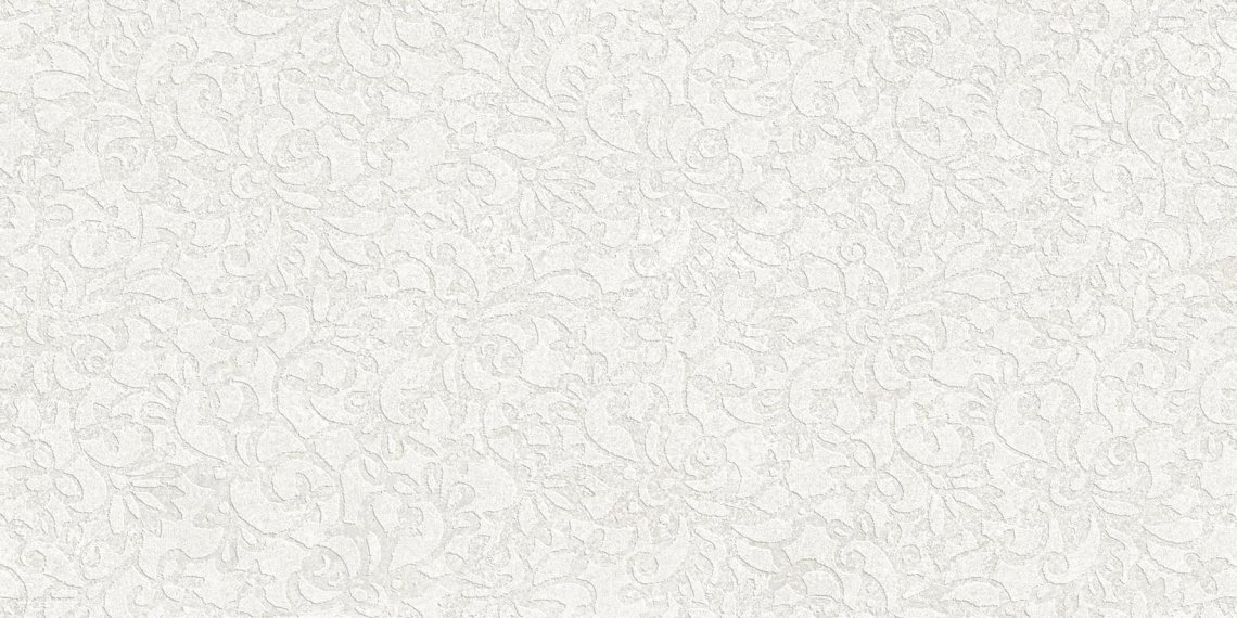 Viva Heritage Florita Ivory 40x80