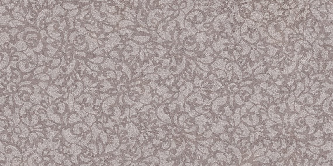 Viva Heritage Florita Urban 40x80