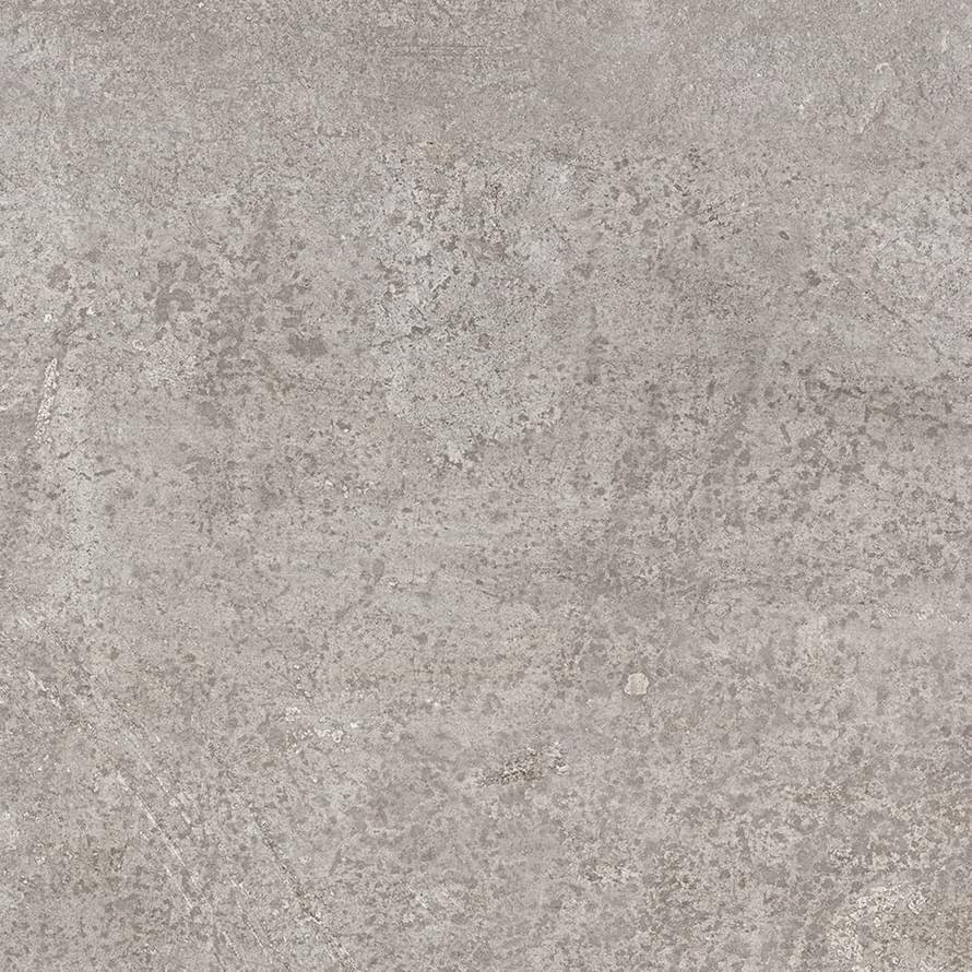Viva Heritage Grey 120x120