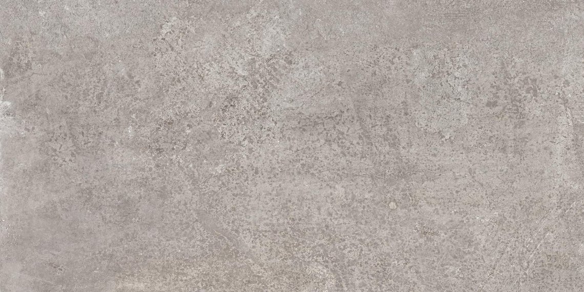 Viva Heritage Grey 30x60