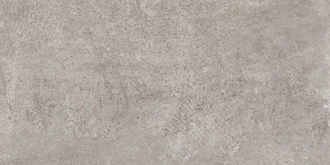 Viva Heritage Grey 40x80