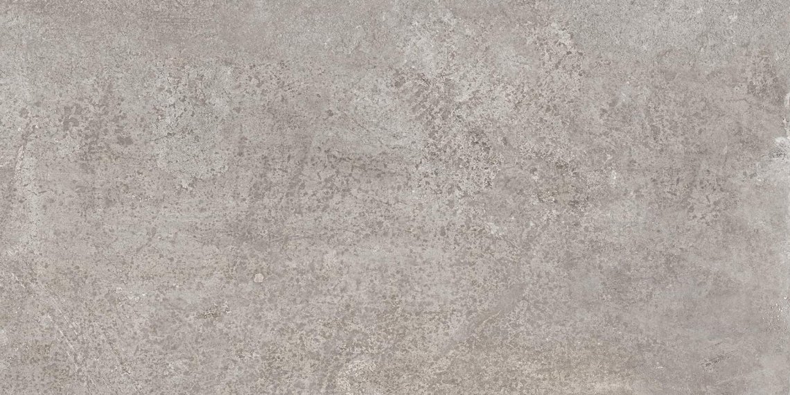 Viva Heritage Grey 60x120