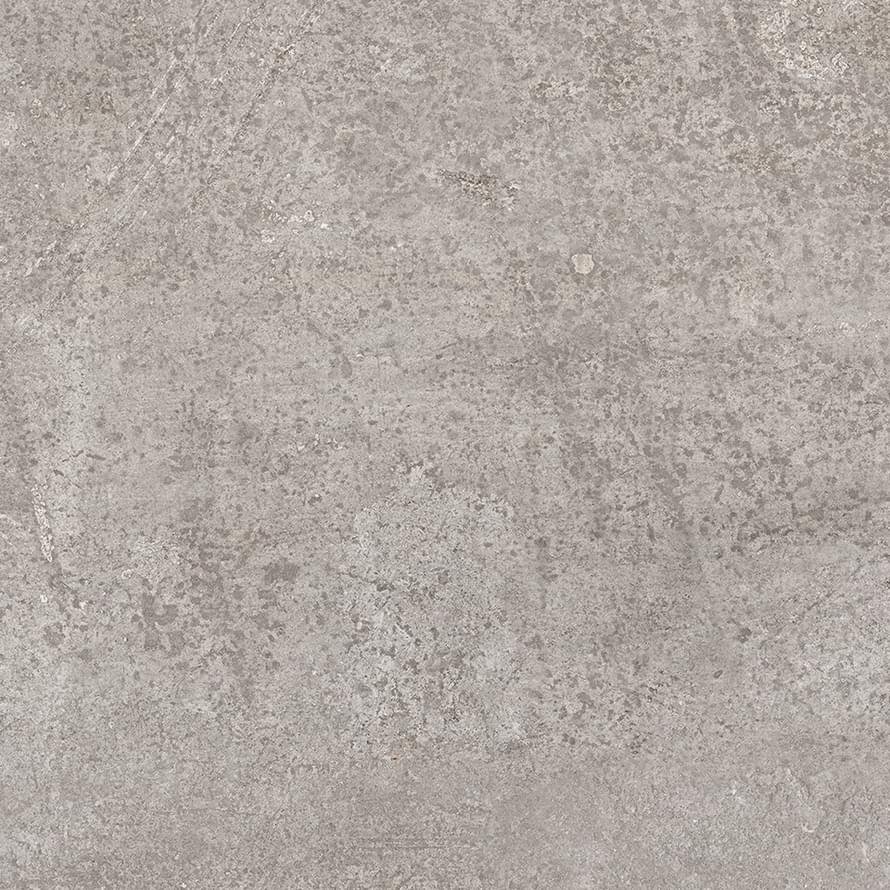 Viva Heritage Grey 80x80