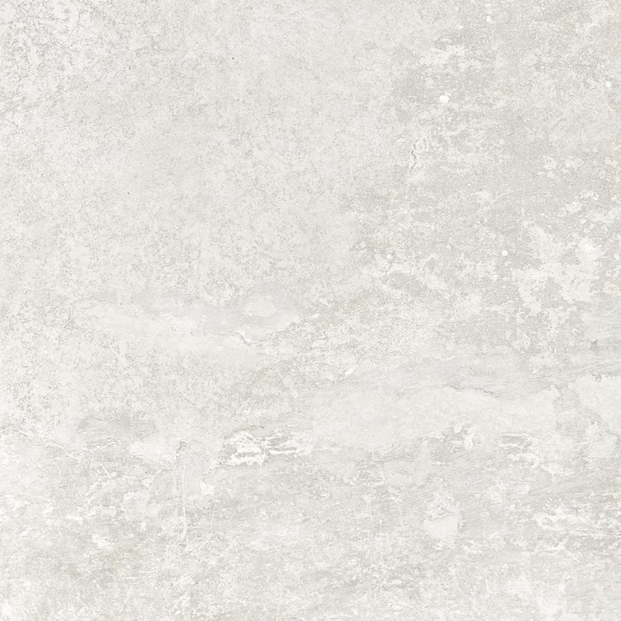 Viva Heritage Ivory 120x120