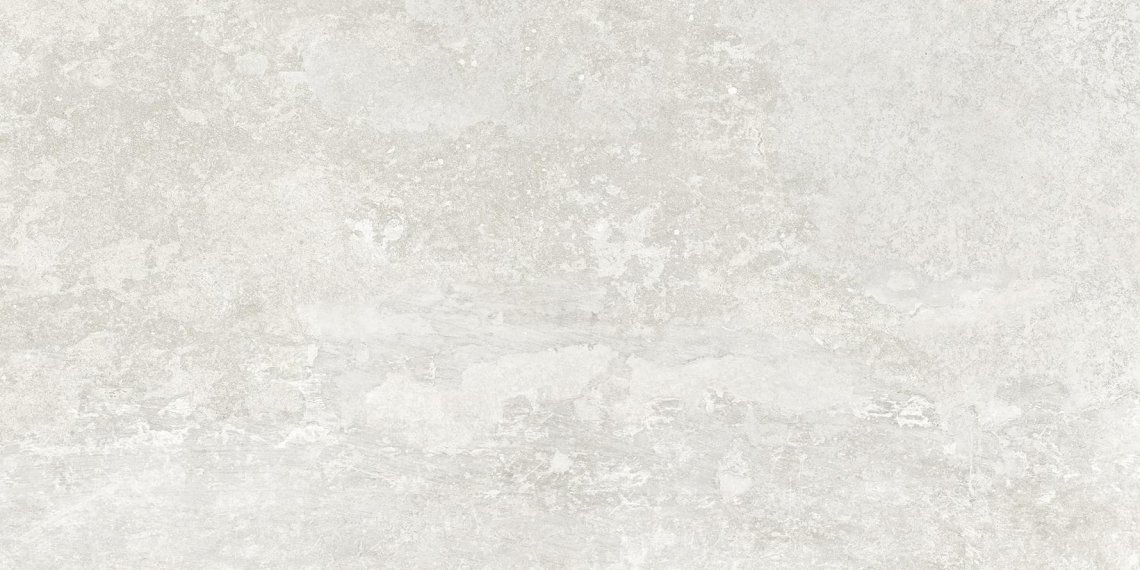 Viva Heritage Ivory 30x60