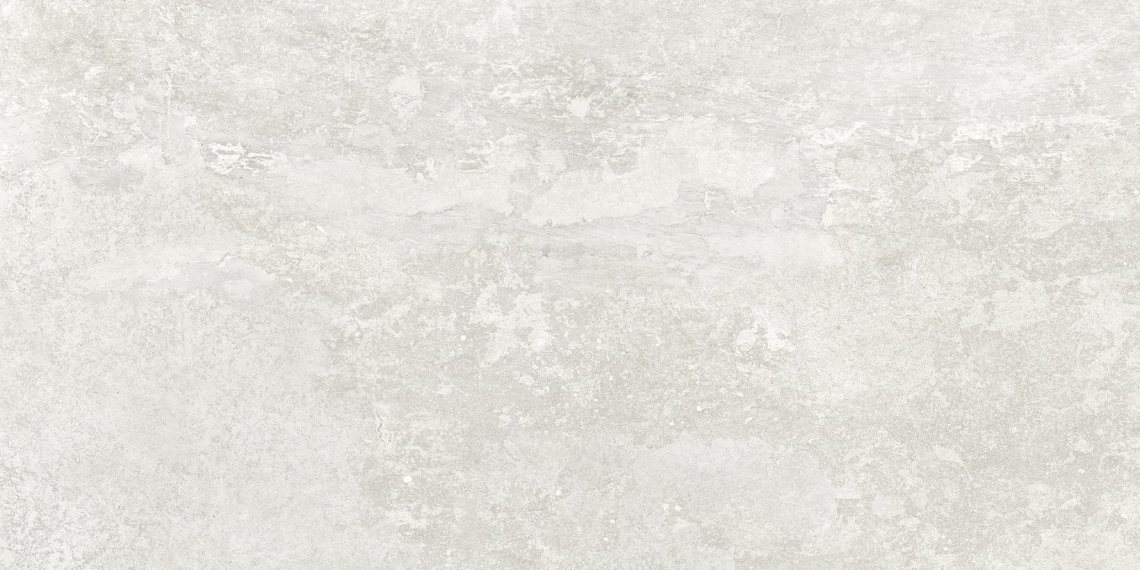 Viva Heritage Ivory 40x80