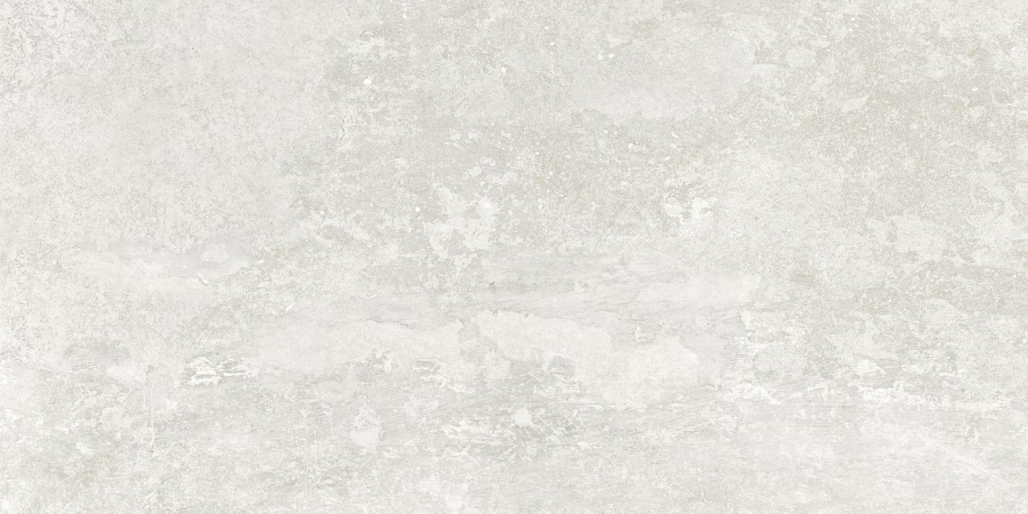 Viva Heritage Ivory 60x120