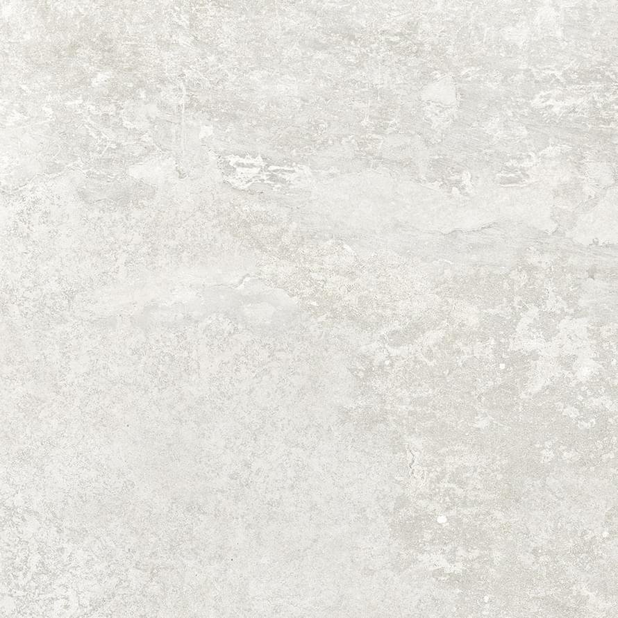 Viva Heritage Ivory 80x80