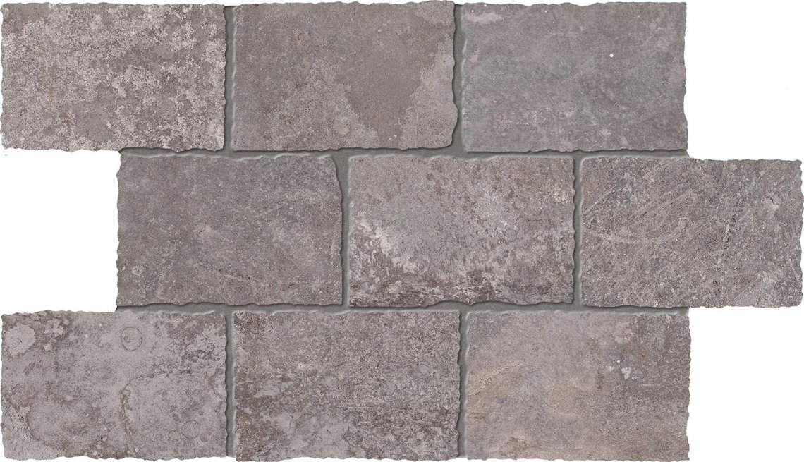 Viva Heritage Mosaico Major Urban 30x45