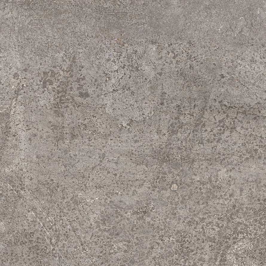 Viva Heritage Urban 120x120
