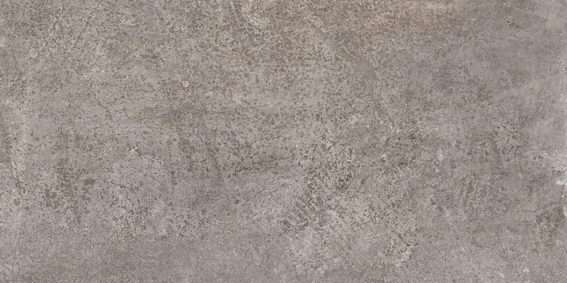 Viva Heritage Urban 30x60