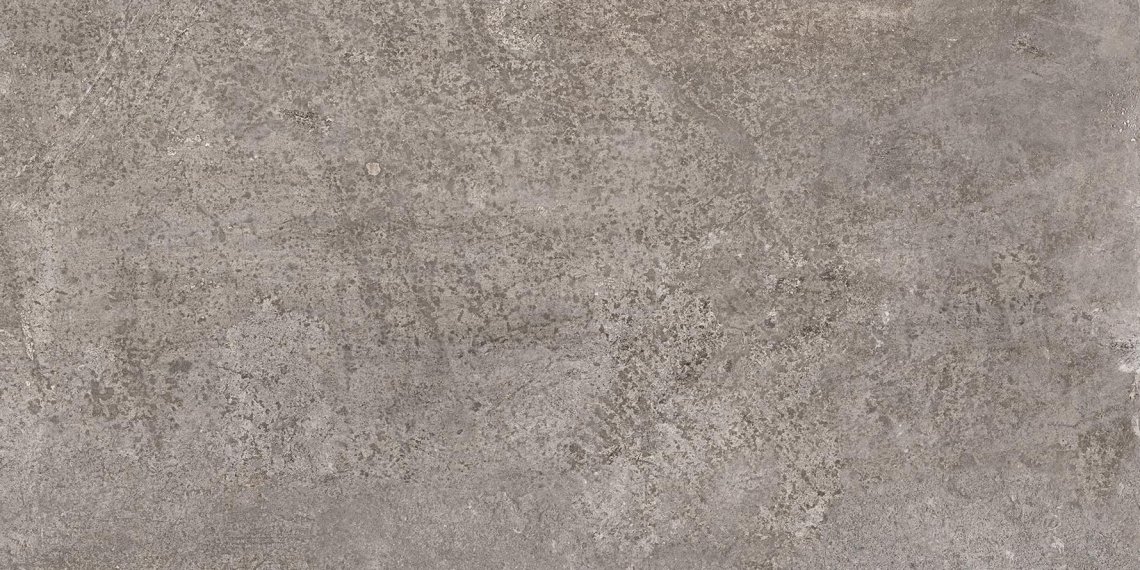 Viva Heritage Urban 40x80