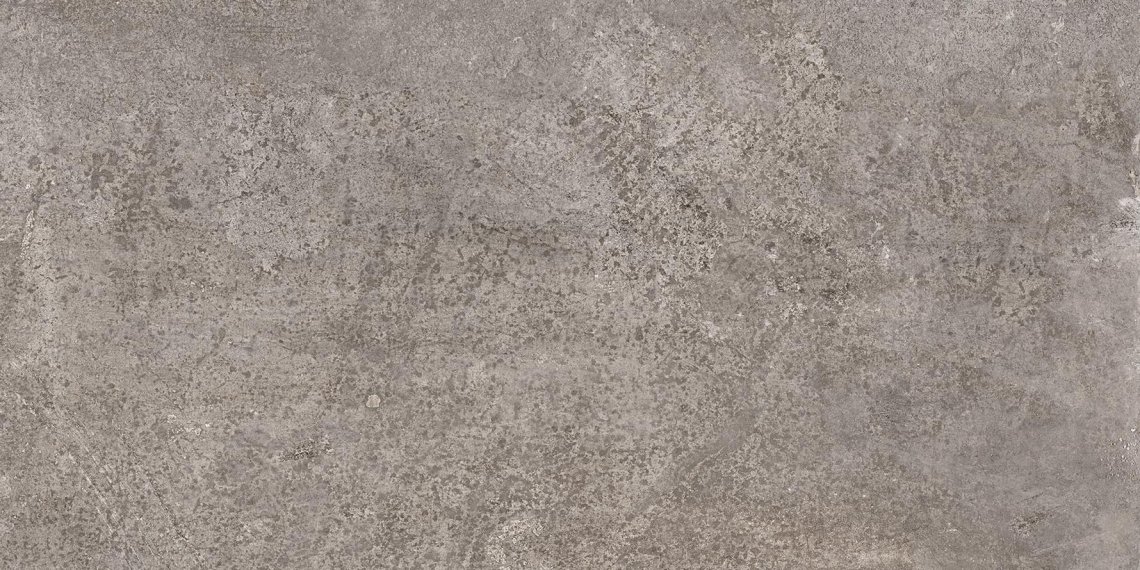 Viva Heritage Urban 60x120