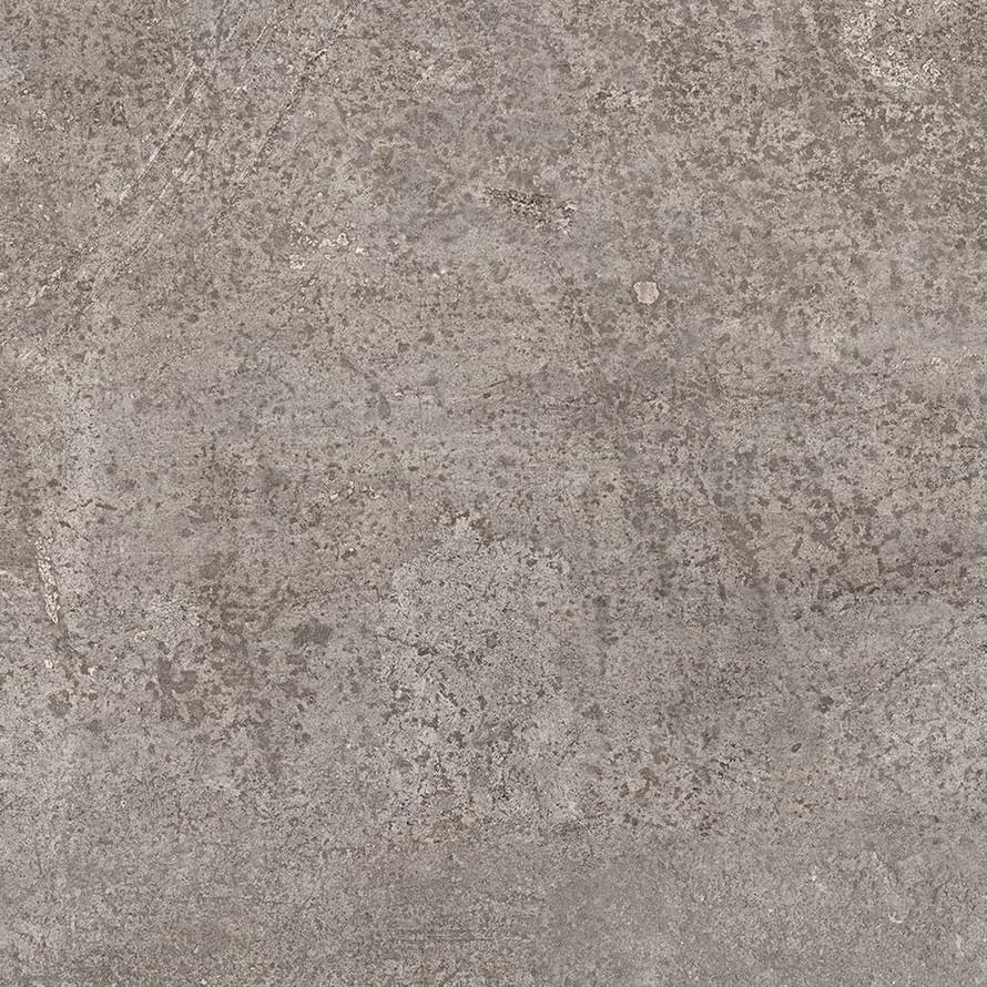 Viva Heritage Urban 60x60