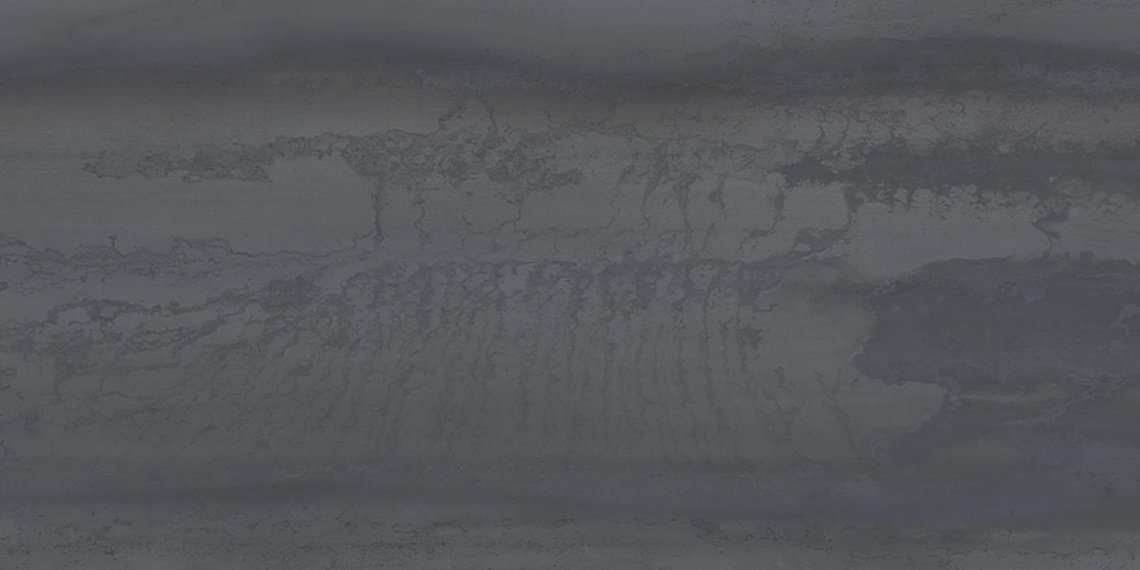 Viva Metallica Calamine 30x60