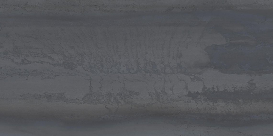 Viva Metallica Calamine 60x120