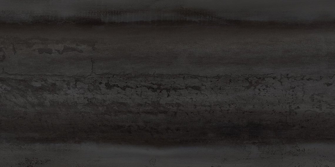Viva Metallica Dark 30x60
