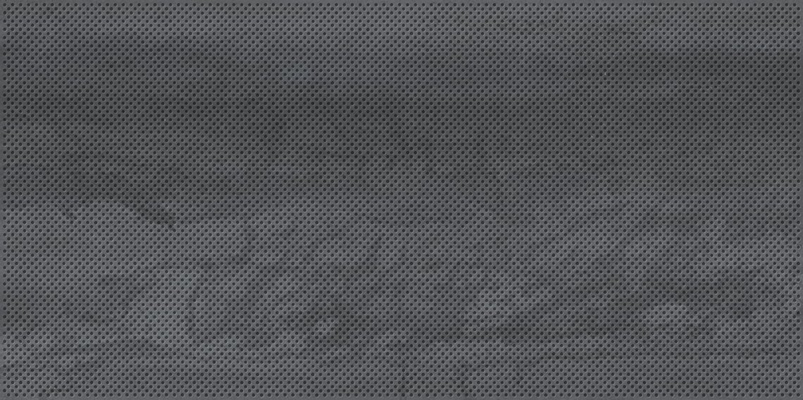 Viva Metallica Metalriddle Calamine 60x120