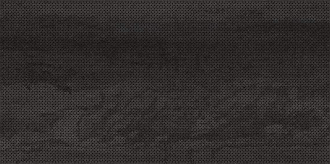 Viva Metallica Metalriddle Dark 60x120
