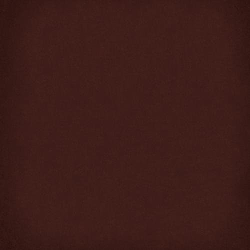 Vives 1900 Chocolate 20x20