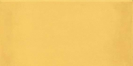 Vives 1900 Rodapie Amarillo 9x20
