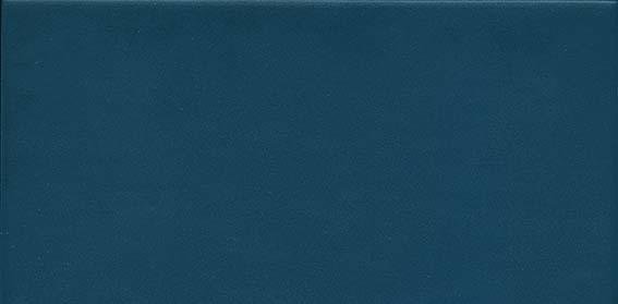 Vives 1900 Rodapie Azul 9x20