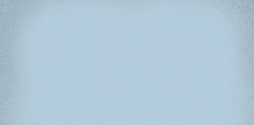 Vives 1900 Rodapie Celeste 9x20