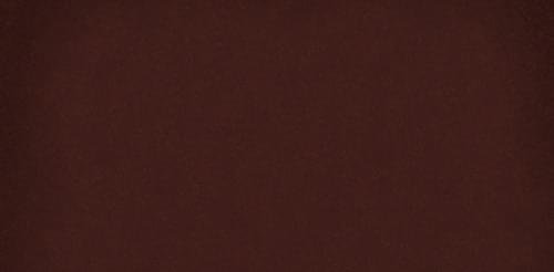 Vives 1900 Rodapie Chocolate 9x20