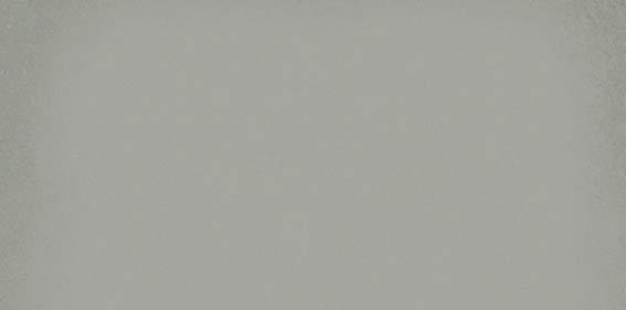 Vives 1900 Rodapie Jade 9x20