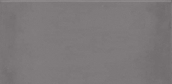 Vives 1900 Rodapie Marengo 9x20