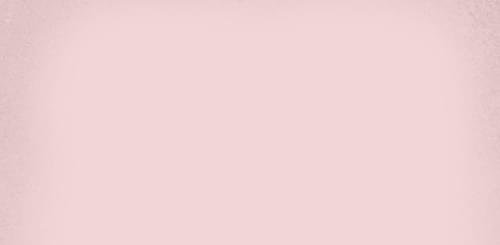 Vives 1900 Rodapie Rosa 9x20