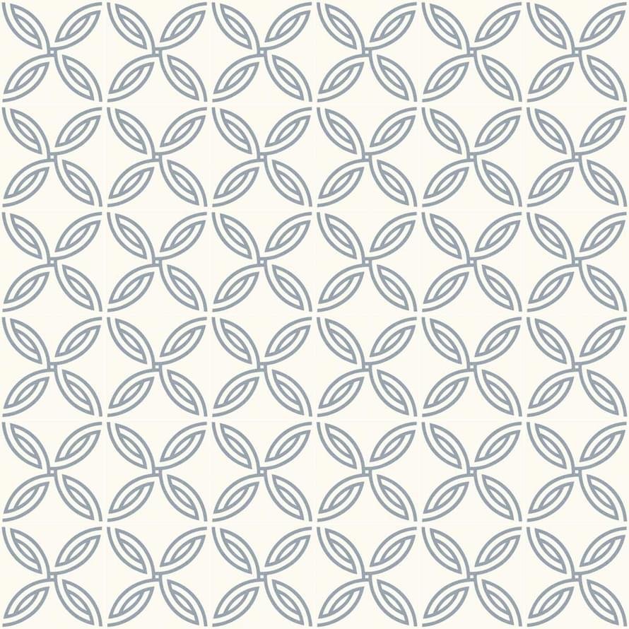 Vives Alameda Andrassy R Blanco 20x20