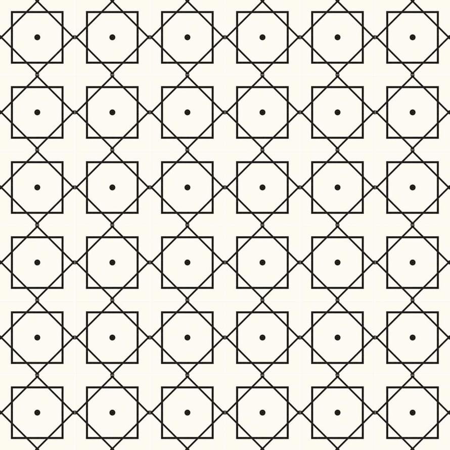 Vives Alameda Eliseos R Blanco 20x20