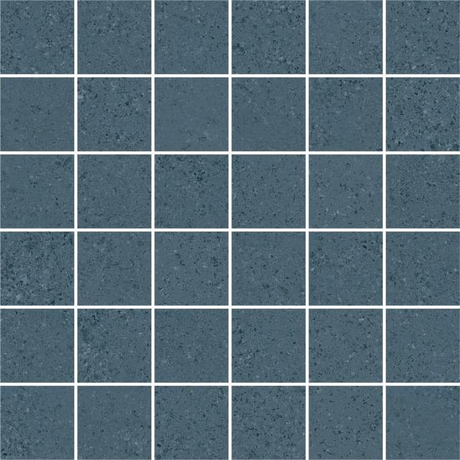 Vives Alpha Mosaico Lipsi Jeans 30x30