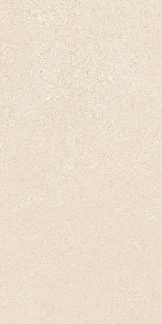 Vives Alpha R Beige 30x60