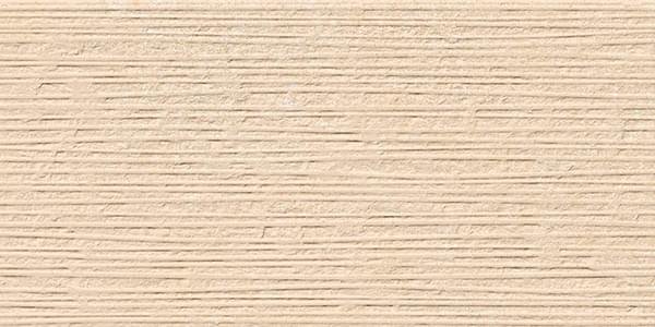 Vives Alpha Serifos Beige 30x60