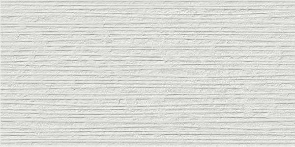 Vives Alpha Serifos Light 30x60