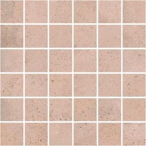 Vives Altea Mosaico Barro 30x30