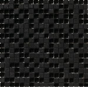 Vives Anciles Mosaico CR Basalto 30x30