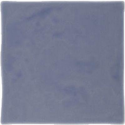 Vives Aranda Celeste 13x13