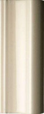 Vives Aranda Remate Aldea Blanco 5x13